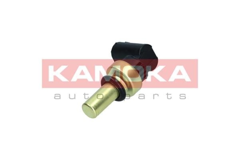 KAMOKA Sensor, K&uuml;hlmitteltemperatur 4080013