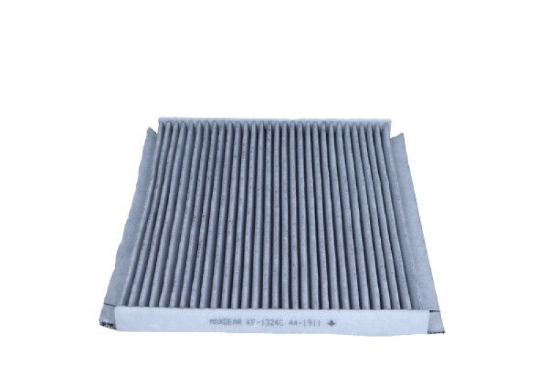 MAXGEAR Filter, Innenraumluft 26-1653