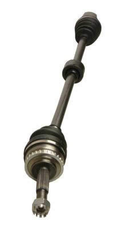 MAXGEAR Antriebswelle 49-1868