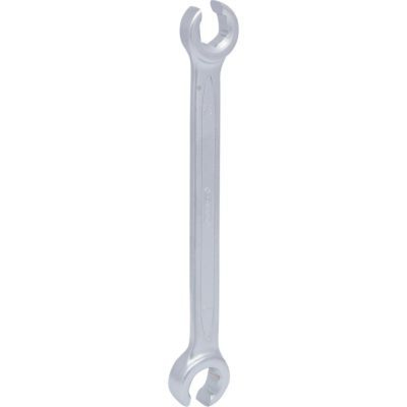 KS TOOLS Doppel-Ringschlüssel