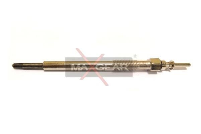 MAXGEAR Glow Plug