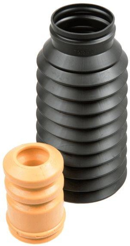 LEMFÖRDER Rubber Buffer, suspension