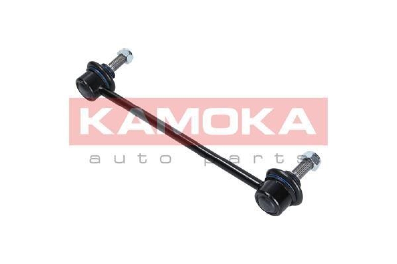 KAMOKA Stange/Strebe, Stabilisator 9030245