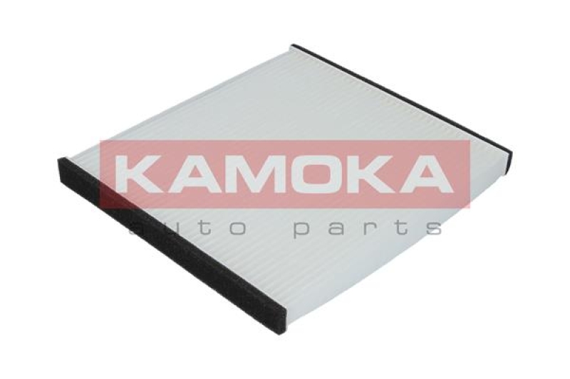 KAMOKA Filter, Innenraumluft F406101