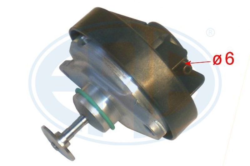 ERA EGR Valve