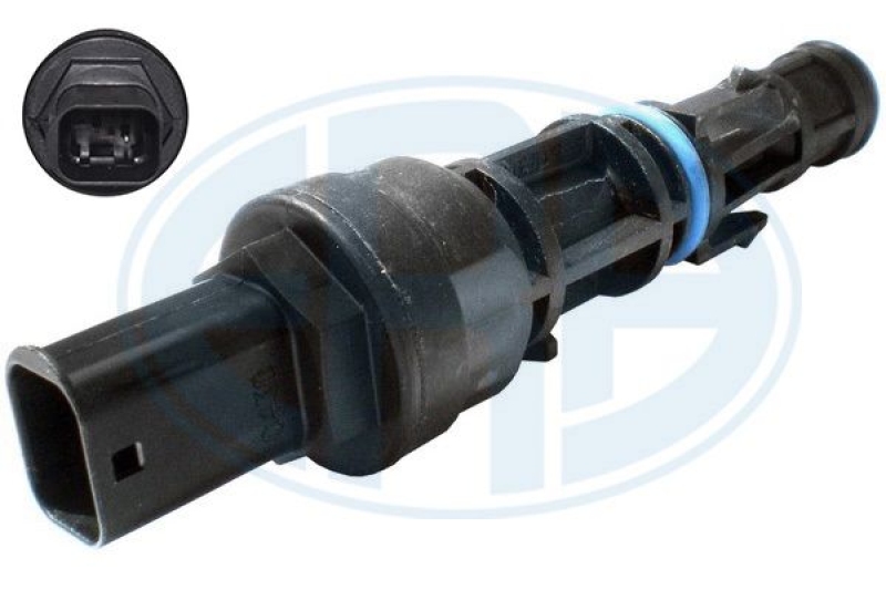 ERA Sensor, speed