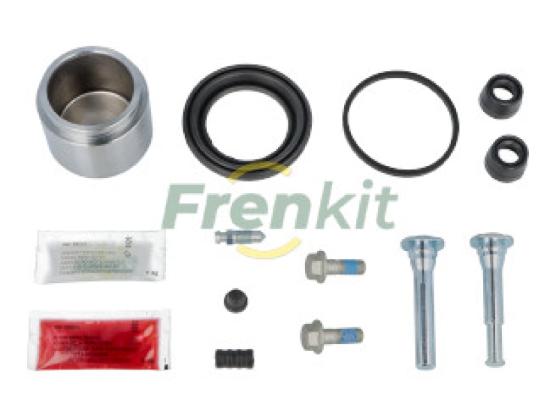 FRENKIT Reparatursatz, Bremssattel