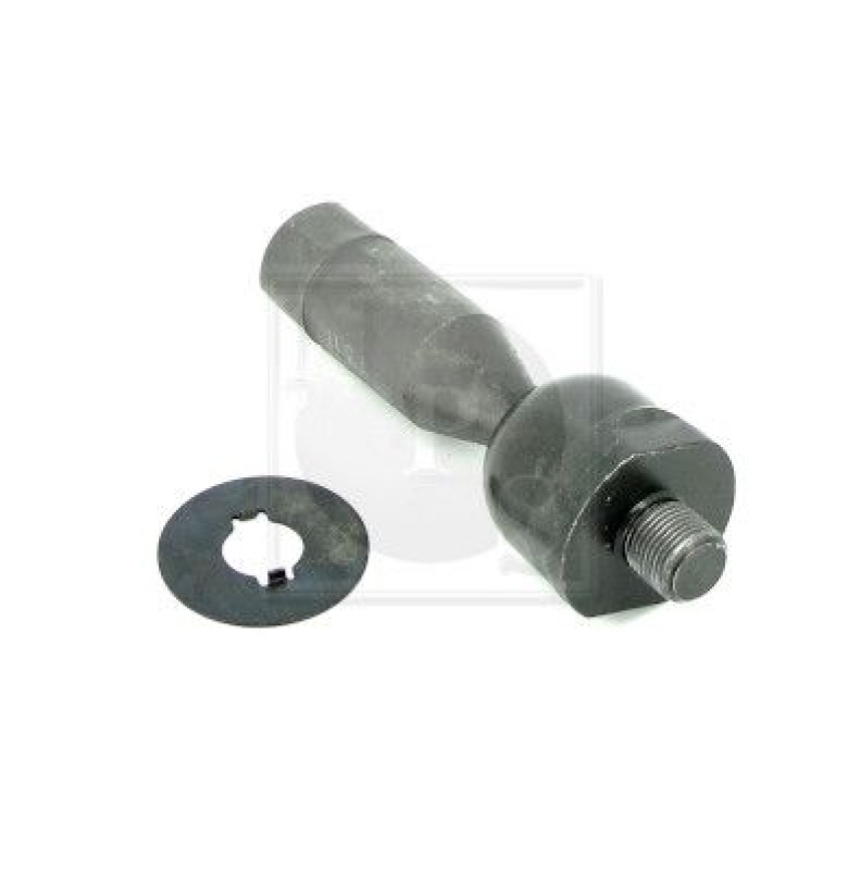 NPS Drag Link End