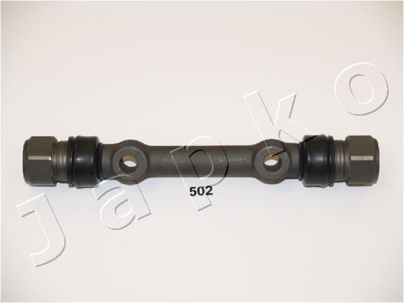 JAPKO Steering Linkage