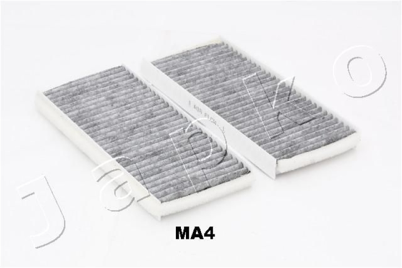 JAPKO Filter, Innenraumluft 21MA4