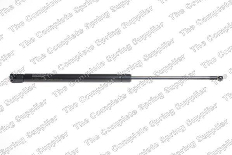 LESJÖFORS Gas Spring, rear windscreen