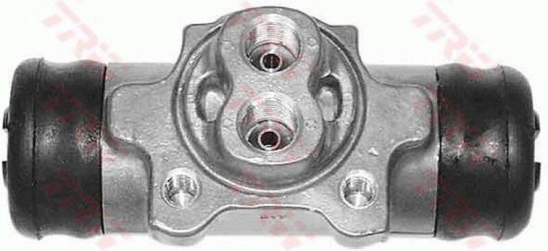 TRW Wheel Brake Cylinder