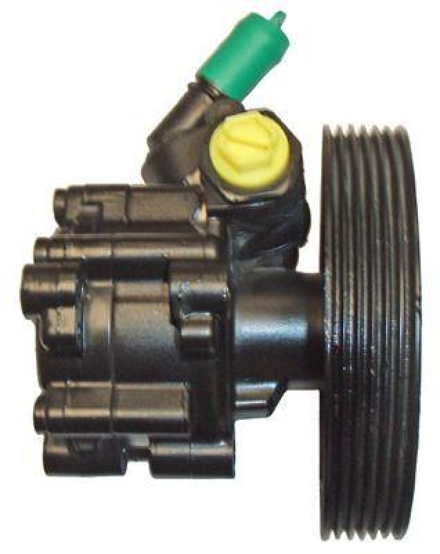 LIZARTE Hydraulikpumpe, Lenkung