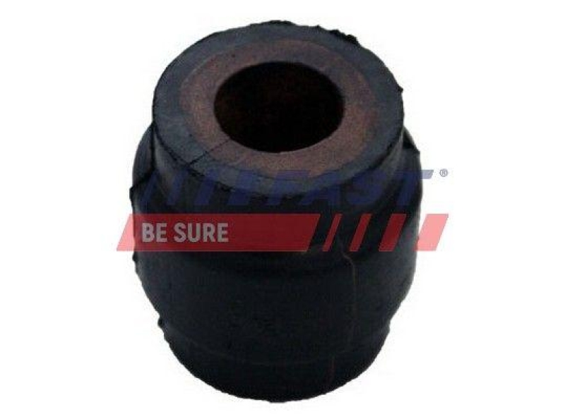 FAST Lagerung, Stabilisatorkoppelstange