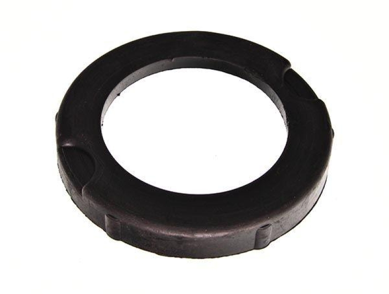 MAXGEAR Federteller 72-4661