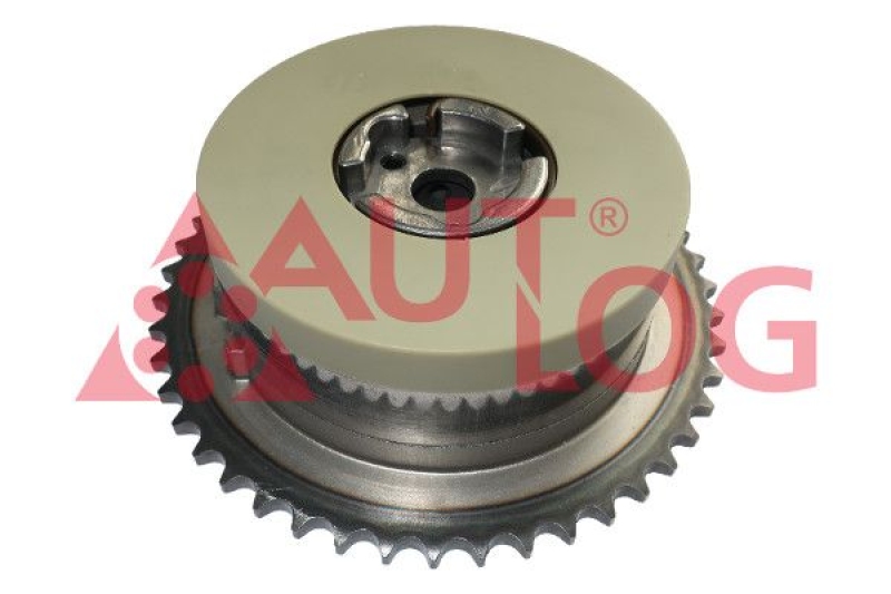 AUTLOG Camshaft Adjuster