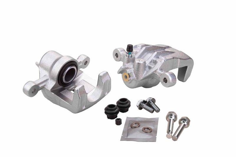 HELLA Bremssattel 8AN 355 794-401