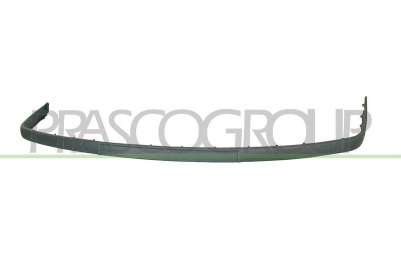 Trim/Protective Strip, sidewall