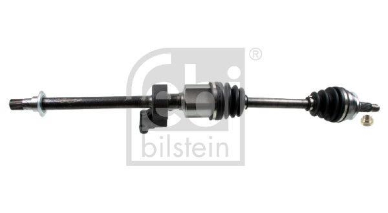 FEBI BILSTEIN Antriebswelle