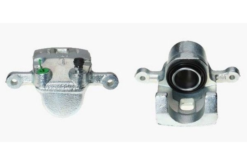 MAPCO Bremssattel
