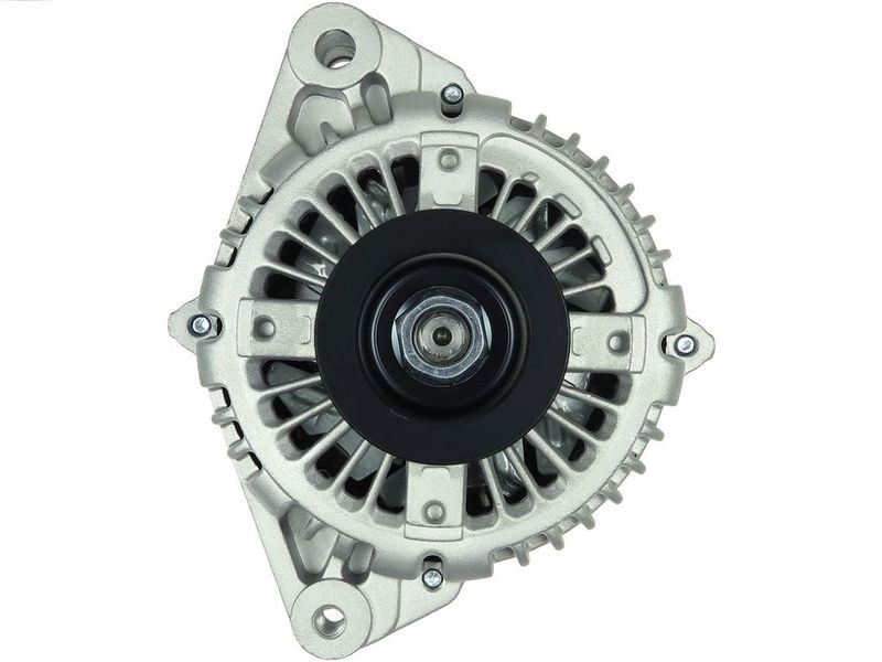 AS-PL Generator Brandneu AS-PL