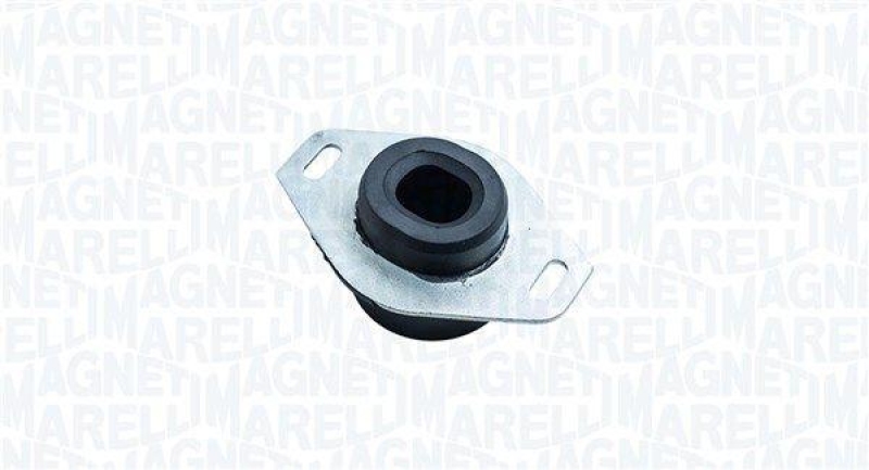 MAGNETI MARELLI Halter, Motoraufhängung