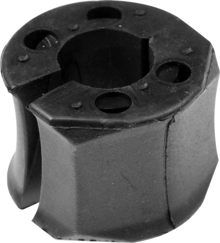 GATES Lagerung, Stabilisator