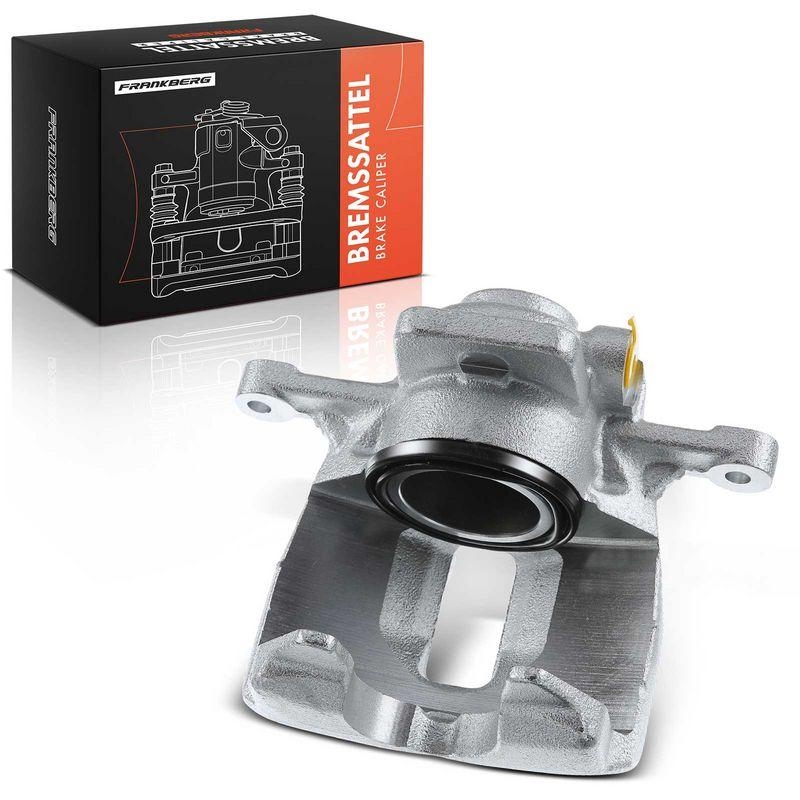 1x Frankberg Bremssattel Vorderachse Rechts 5481FB0003098
