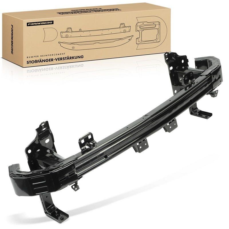 1x Frankberg Stossf&auml;nger Sto&szlig;stangentr&auml;ger 5481FB0052390