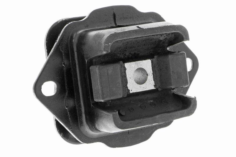 VAICO Mounting, automatic transmission Q+, original equipment manufacturer quality