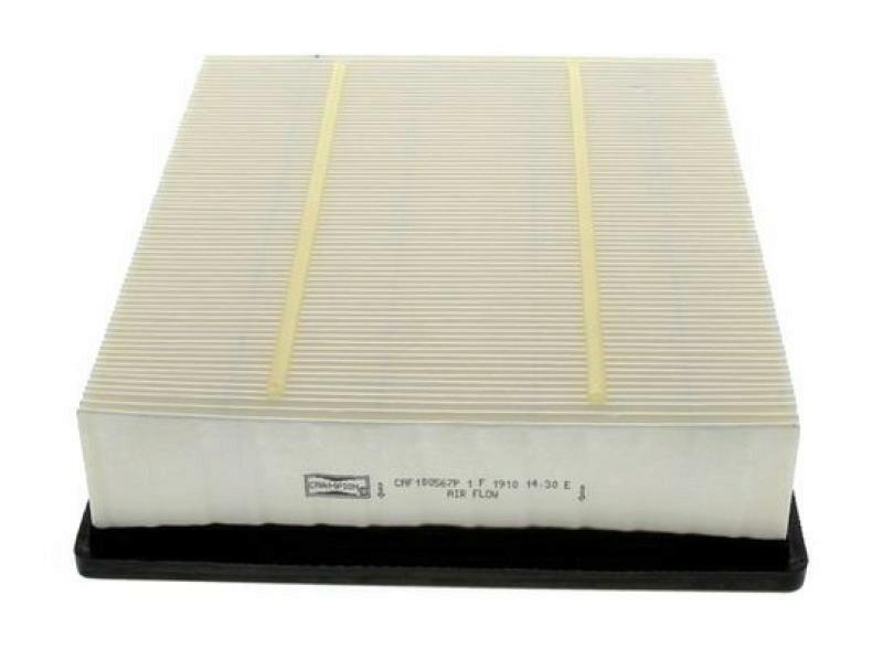 CHAMPION Air Filter