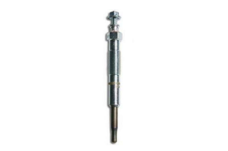 CHAMPION Glow Plug SUPERMAX