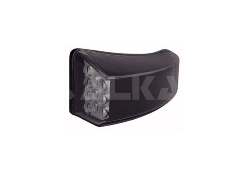 Blinkleuchte Blinker