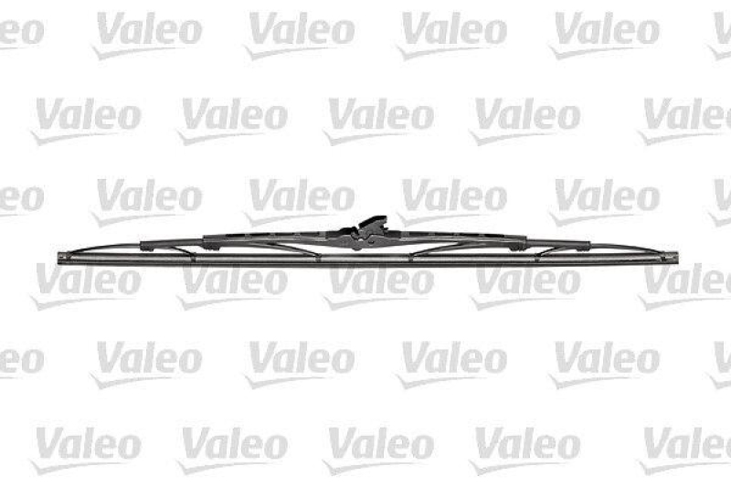VALEO Wiper Blade FIRST