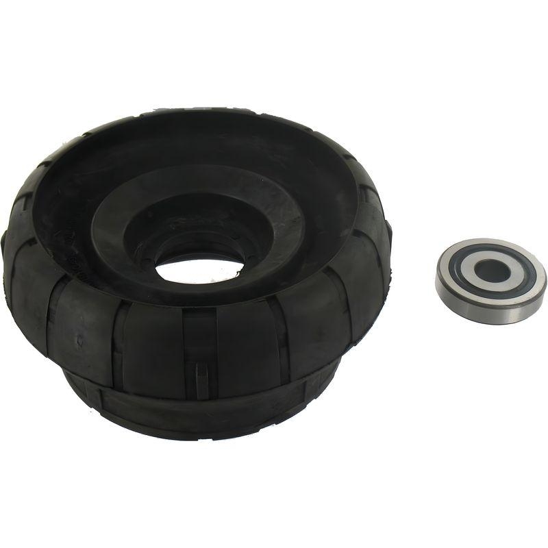 SKF Top Strut Mounting