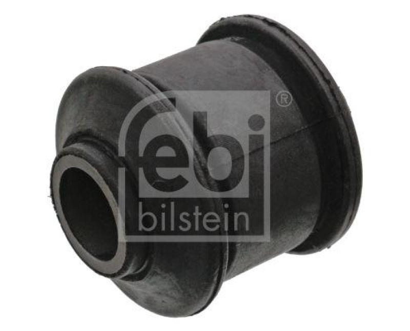 FEBI BILSTEIN Control Arm-/Trailing Arm Bush