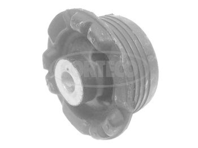 CORTECO Mounting, axle beam
