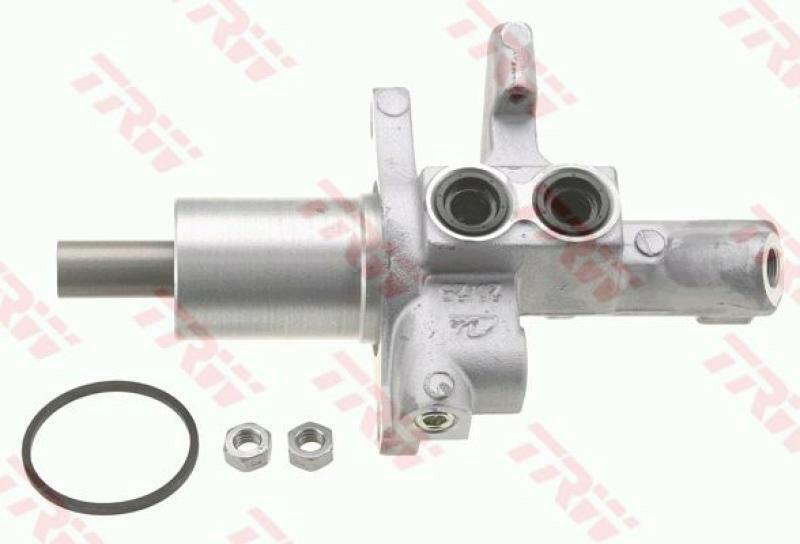 TRW Brake Master Cylinder