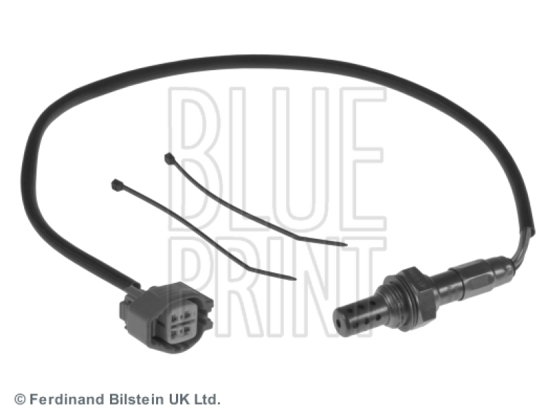 BLUE PRINT Lambda Sensor