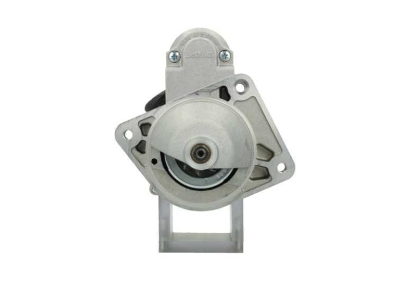 BV PSH Starter