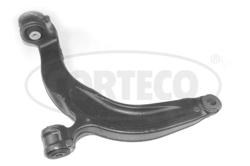 CORTECO Track Control Arm