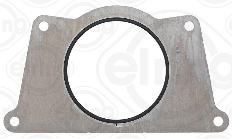 ELRING Gasket / Seal