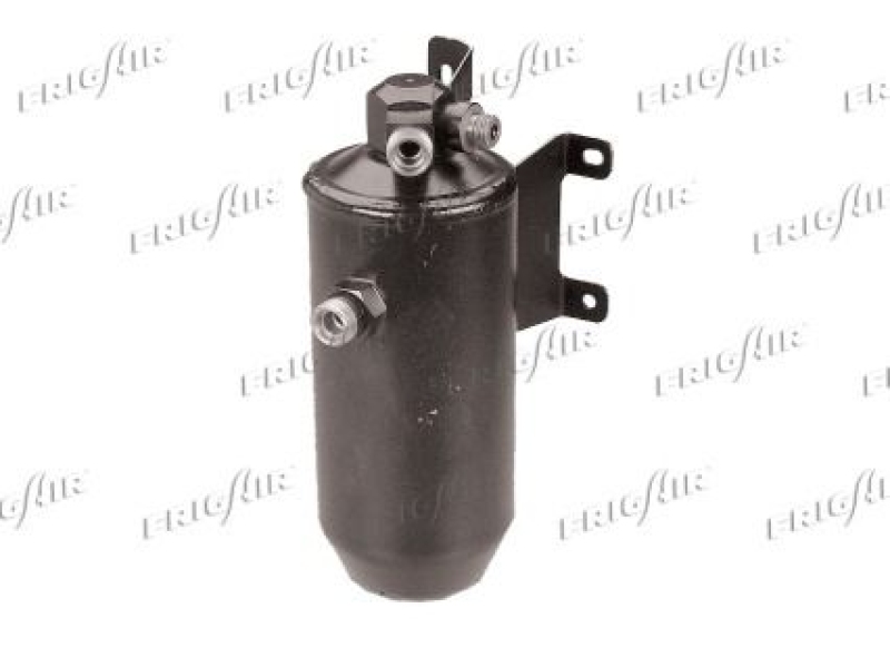 FRIGAIR Dryer, air conditioning