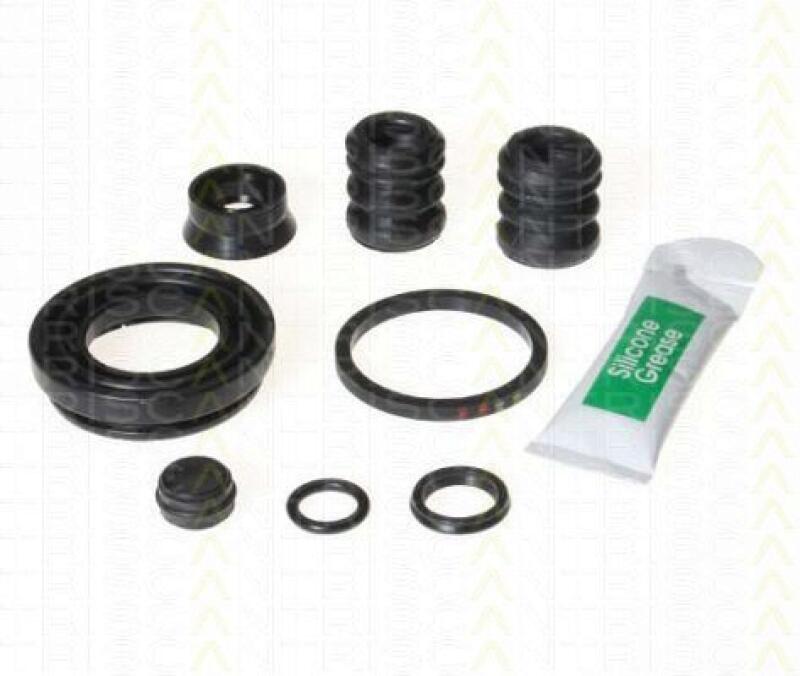 TRISCAN Repair Kit, brake caliper