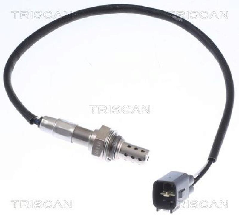 TRISCAN Lambdasonde 8845 13061