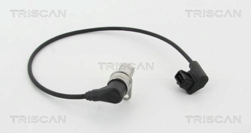 TRISCAN Impulsgeber, Kurbelwelle 8855 11106