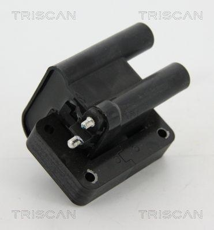 TRISCAN Ignition Coil