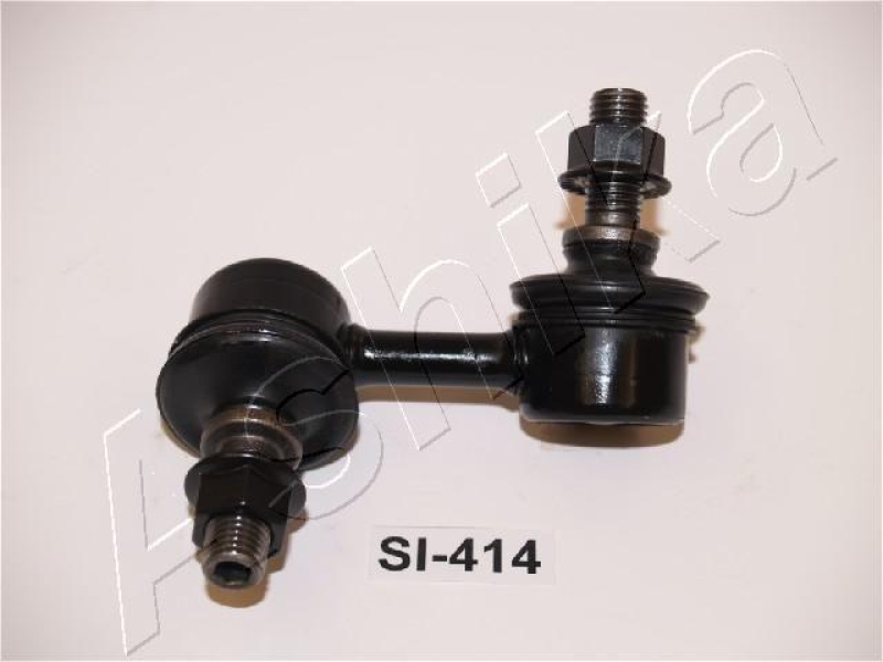 ASHIKA Sway Bar, suspension