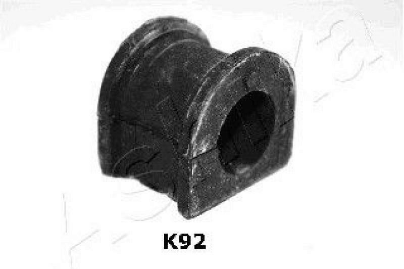 ASHIKA Bearing Bush, stabiliser