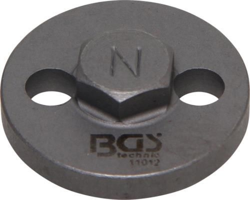BGS Dreh-/Rückstellwerkzeug, Bremssattelkolben